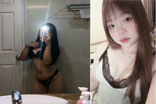 pi tiên ảnh sex,cac trang sex,sex liphot Vợ yêu thiếu thốn nhờ của quý bạn chồng yêu để thoả mãn